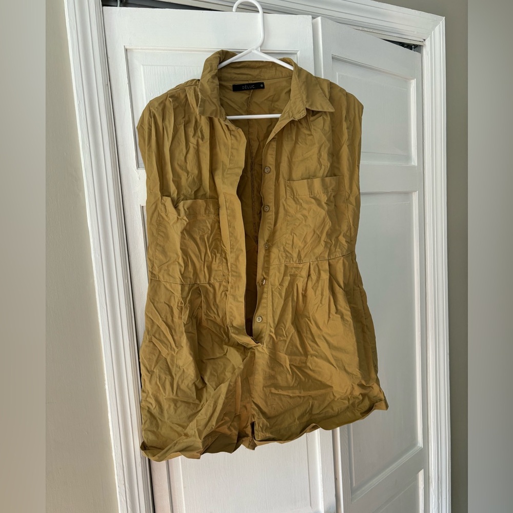 Romper